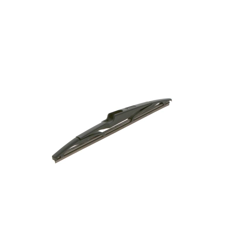 Balai d'essuie-glace BOSCH 3 397 015 302 - Visuel 1