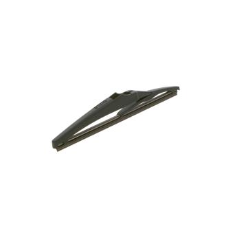 Balai d'essuie-glace BOSCH 3 397 015 448 pour OPEL KARL 1.0 LPG - 73cv