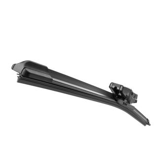 Balai d'essuie-glace BOSCH 3 397 016 059