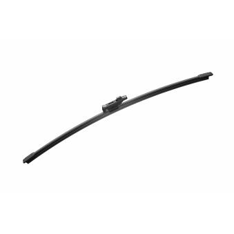 Balai d'essuie-glace BOSCH 3 397 016 062 pour SKODA SUPERB 2.0 TDI 4x4 - 150cv