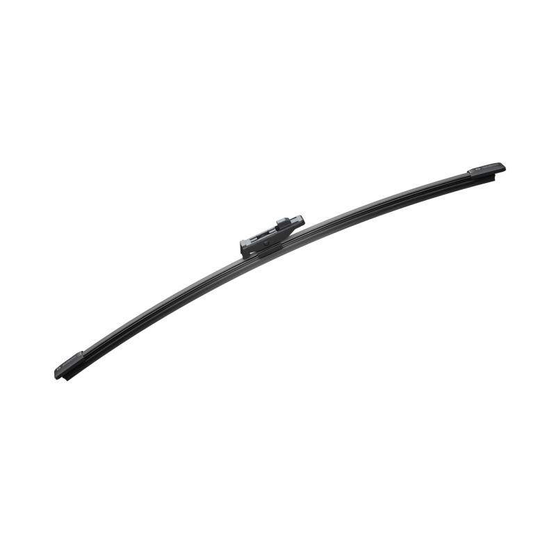 Balai d'essuie-glace BOSCH 3 397 016 0F2 - Visuel 1