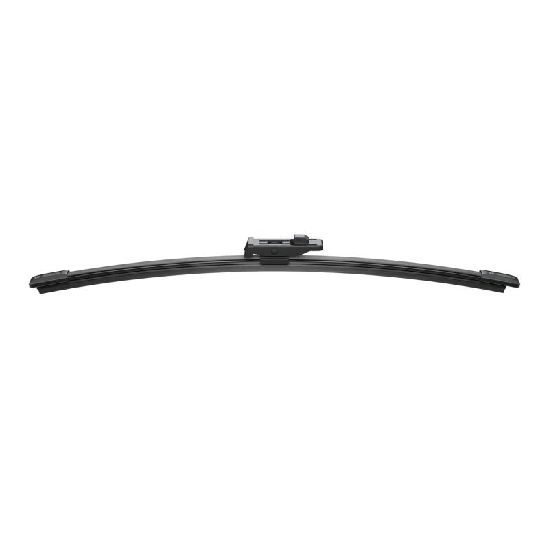 Balai d'essuie-glace BOSCH 3 397 016 317 - Visuel 2