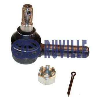RUVILLE 913500 - Rotule de barre de connexion