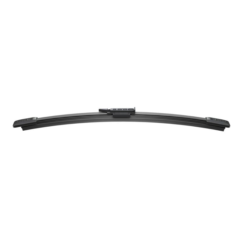 Balai d'essuie-glace BOSCH 3 397 016 512 - Visuel 2