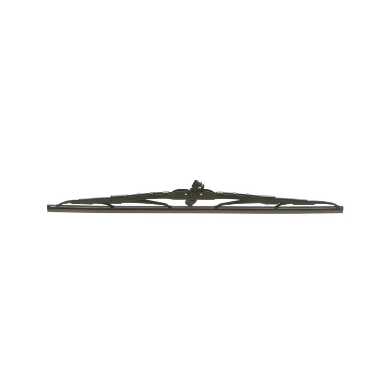 Balai d'essuie-glace BOSCH 3 397 018 145 - Visuel 2