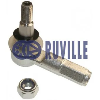 RUVILLE 914114 - Rotule de barre de connexion