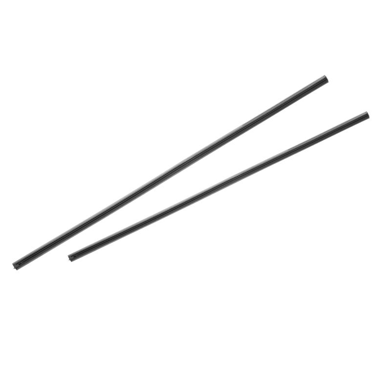 Kit balais d'essuie-glace BOSCH 3 397 033 109 - Visuel 2