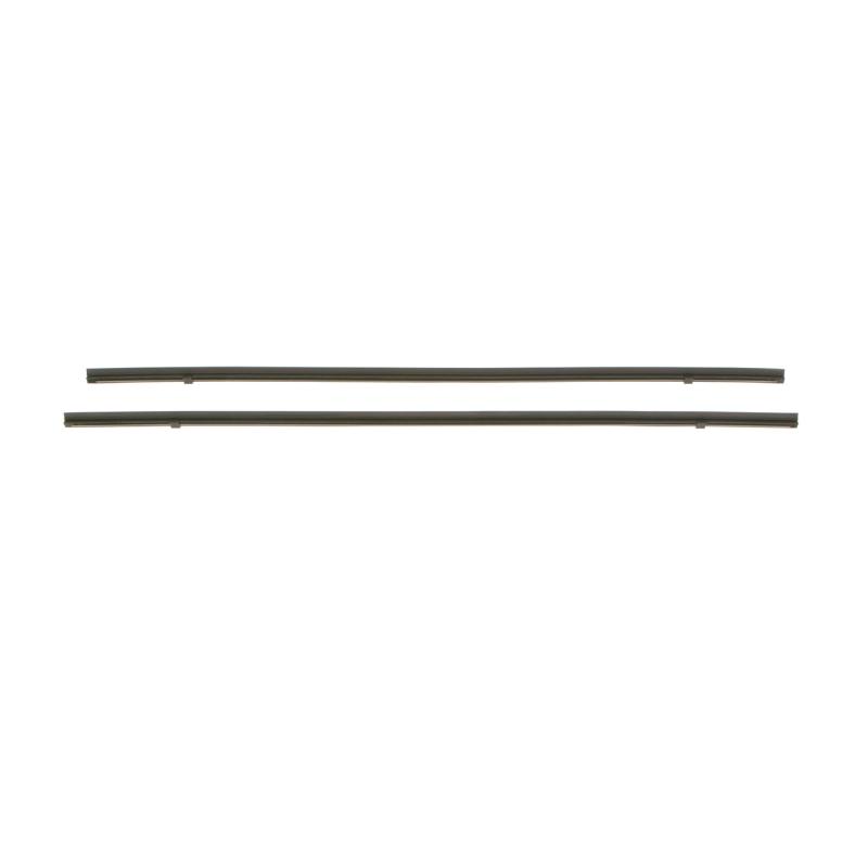 Lame d'essuie-glace BOSCH 3 397 033 266 - Visuel 1