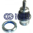 RUVILLE 914136 - Rotule de suspension