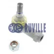 RUVILLE 914150 - Rotule de barre de connexion