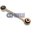 RUVILLE 914703 - Entretoise/tige, stabilisateur