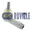 RUVILLE 914710 - Rotule de barre de connexion