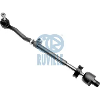 Barre de connexion RUVILLE OEM 32111125186