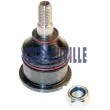 RUVILLE 915007 - Rotule de suspension