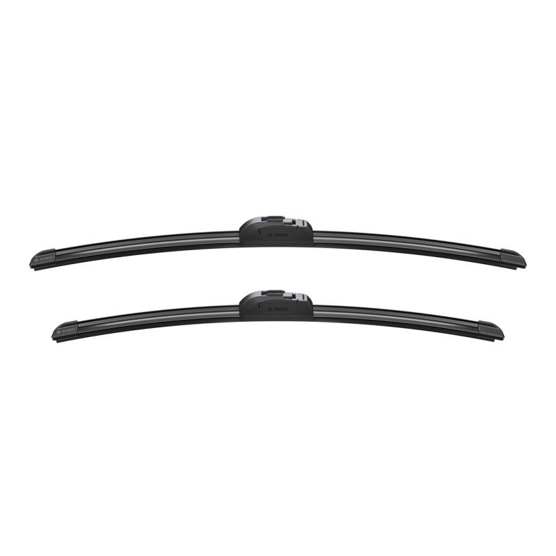 Kit balais d'essuie-glace BOSCH 3 397 118 905 - Visuel 2