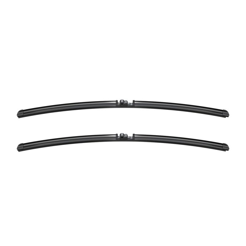 Kit balais d'essuie-glace BOSCH 3 397 118 942 - Visuel 2