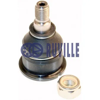 RUVILLE 915029 - Rotule de suspension