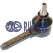 RUVILLE 915035 - Rotule de barre de connexion