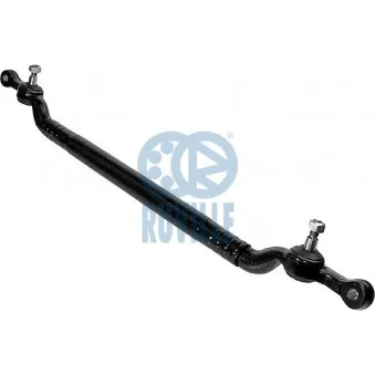 Barre de connexion RUVILLE OEM 32211138850