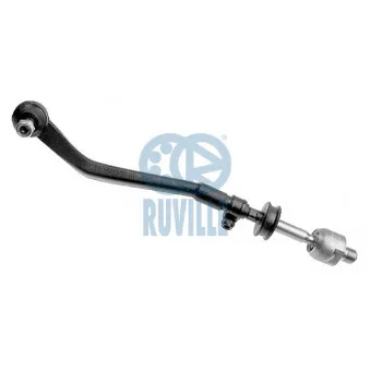 Barre de connexion RUVILLE OEM 32211701039 Barre de connexion RUVILLE OEM 32211701039