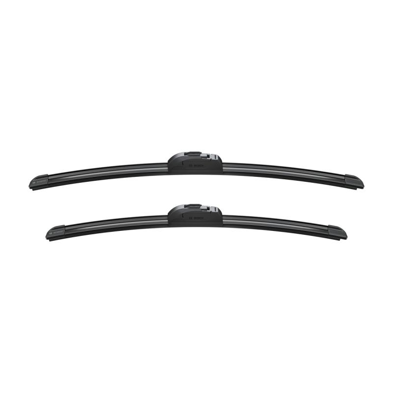 Kit balais d'essuie-glace BOSCH 3 397 118 995 - Visuel 2