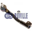RUVILLE 915048 - Rotule de barre de connexion