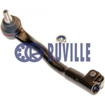 Rotule de barre de connexion RUVILLE OEM 32211141345