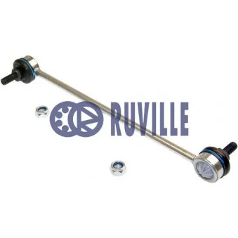 RUVILLE 915052 - Entretoise/tige, stabilisateur