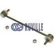 RUVILLE 915062 - Entretoise/tige, stabilisateur