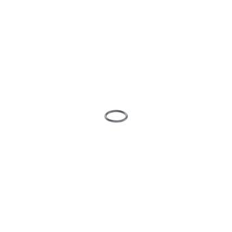 Bague en caoutchouc BOSCH OEM 035133557A