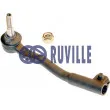 RUVILLE 915074 - Rotule de barre de connexion