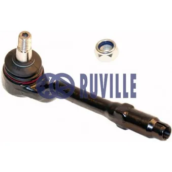 Rotule de barre de connexion RUVILLE OEM 32211096327
