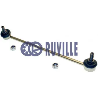 RUVILLE 915082 - Entretoise/tige, stabilisateur