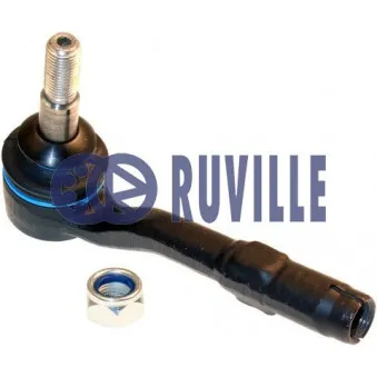 RUVILLE 915088 - Rotule de barre de connexion