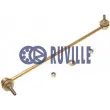 RUVILLE 915091 - Entretoise/tige, stabilisateur