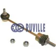 RUVILLE 915092 - Entretoise/tige, stabilisateur