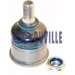 Rotule de suspension RUVILLE [915106]