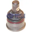 RUVILLE 915108 - Rotule de suspension