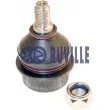 RUVILLE 915111 - Rotule de suspension
