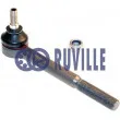 RUVILLE 915116 - Rotule de barre de connexion