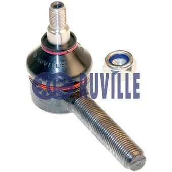 RUVILLE 915120 - Rotule de barre de connexion