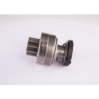 Embrayage à roue libre, démarreur BOSCH OEM 1319806 Embrayage à roue libre, démarreur BOSCH OEM 1319806