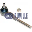 RUVILLE 915127 - Rotule de barre de connexion