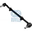 Barre de connexion RUVILLE [915128]