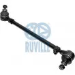 RUVILLE 915131 - Barre de connexion