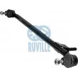 RUVILLE 915133 - Barre de connexion