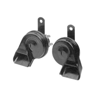 Trompette BOSCH OEM 80951210