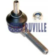 RUVILLE 915136 - Rotule de barre de connexion
