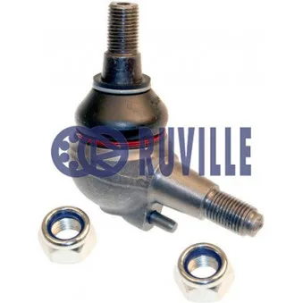 RUVILLE 915139 - Rotule de suspension