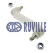 RUVILLE 915144 - Entretoise/tige, stabilisateur